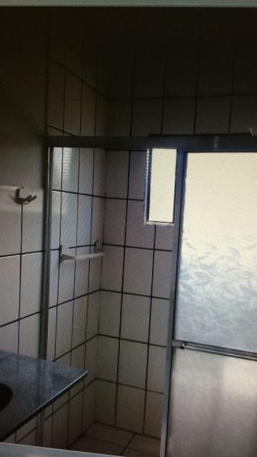 imagem 4 - Apartamentos - Padrão imagem 4 - Apartamentos - Padrão