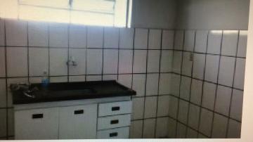 imagem 3 - Apartamentos - Padrão imagem 3 - Apartamentos - Padrão
