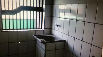 imagem 5 - Apartamentos - Padrão imagem 5 - Apartamentos - Padrão
