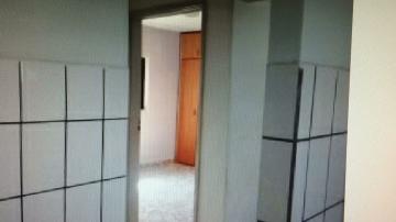 imagem 2 - Apartamentos - Padrão imagem 2 - Apartamentos - Padrão