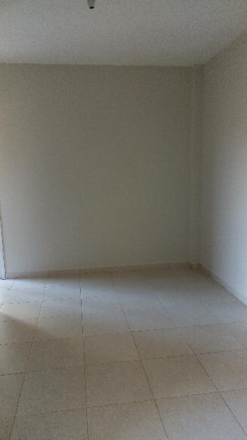 imagem 1 - Apartamentos - Padrão imagem 1 - Apartamentos - Padrão