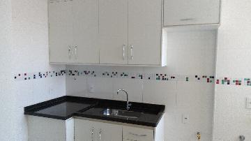 imagem 2 - Apartamentos - Padrão imagem 2 - Apartamentos - Padrão