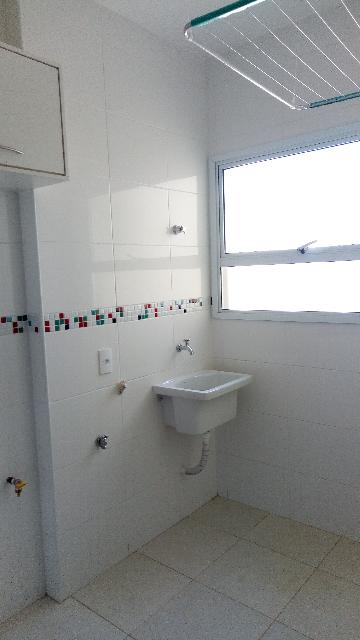 imagem 3 - Apartamentos - Padrão imagem 3 - Apartamentos - Padrão