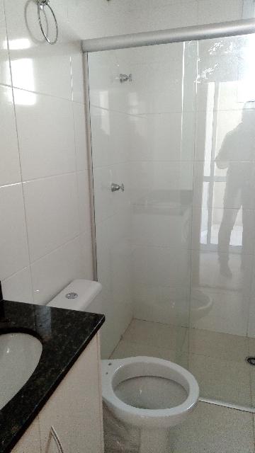 imagem 5 - Apartamentos - Padrão imagem 5 - Apartamentos - Padrão