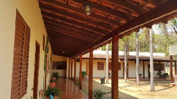 imagem 2 - Chácaras/Imóveis Rurais - RanchoSítio imagem 2 - Chácaras/Imóveis Rurais - RanchoSítio