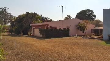 imagem 1 - Chácaras/Imóveis Rurais - RanchoSítio imagem 1 - Chácaras/Imóveis Rurais - RanchoSítio