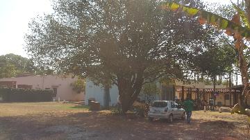 imagem 4 - Chácaras/Imóveis Rurais - RanchoSítio imagem 4 - Chácaras/Imóveis Rurais - RanchoSítio