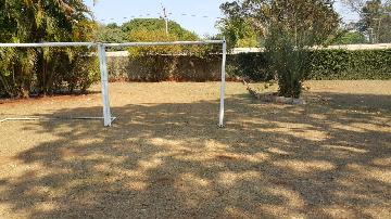 imagem 5 - Chácaras/Imóveis Rurais - RanchoSítio imagem 5 - Chácaras/Imóveis Rurais - RanchoSítio