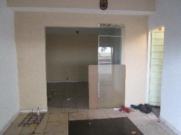 imagem 1 - Imóveis Comerciais - Salão Comercial imagem 1 - Imóveis Comerciais - Salão Comercial