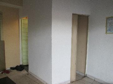 imagem 2 - Imóveis Comerciais - Salão Comercial imagem 2 - Imóveis Comerciais - Salão Comercial