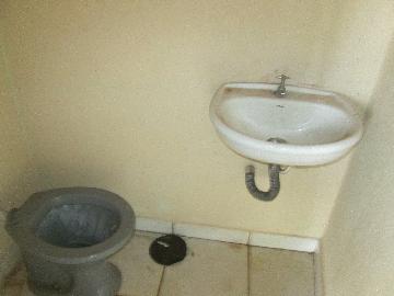 imagem 3 - Imóveis Comerciais - Salão Comercial imagem 3 - Imóveis Comerciais - Salão Comercial