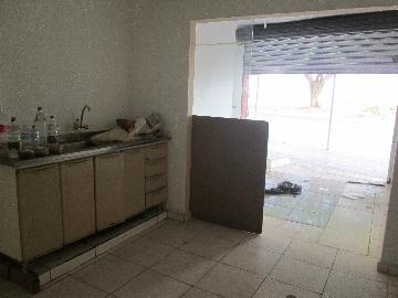 imagem 4 - Imóveis Comerciais - Salão Comercial imagem 4 - Imóveis Comerciais - Salão Comercial