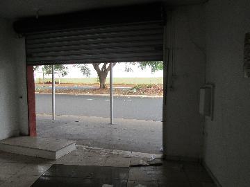 imagem 5 - Imóveis Comerciais - Salão Comercial imagem 5 - Imóveis Comerciais - Salão Comercial