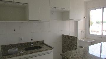imagem 2 - Apartamentos - Padrão imagem 2 - Apartamentos - Padrão