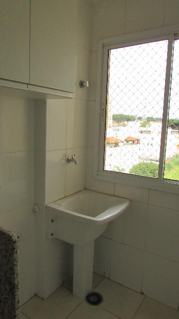 imagem 3 - Apartamentos - Padrão imagem 3 - Apartamentos - Padrão