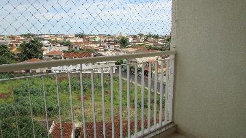 imagem 4 - Apartamentos - Padrão imagem 4 - Apartamentos - Padrão