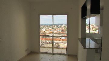 imagem 2 - Apartamentos - Padrão imagem 2 - Apartamentos - Padrão
