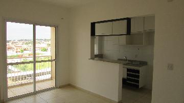 Alugar Apartamentos / Padrão em Ribeirão Preto. apenas R$ 950,00