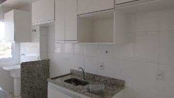 imagem 3 - Apartamentos - Padrão imagem 3 - Apartamentos - Padrão