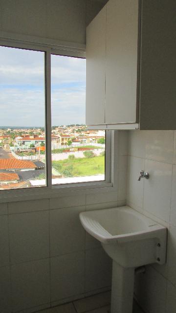 imagem 4 - Apartamentos - Padrão imagem 4 - Apartamentos - Padrão