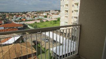 imagem 5 - Apartamentos - Padrão imagem 5 - Apartamentos - Padrão