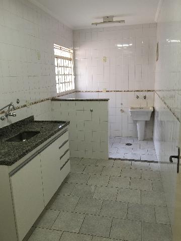 imagem 1 - Apartamentos - Padrão imagem 1 - Apartamentos - Padrão