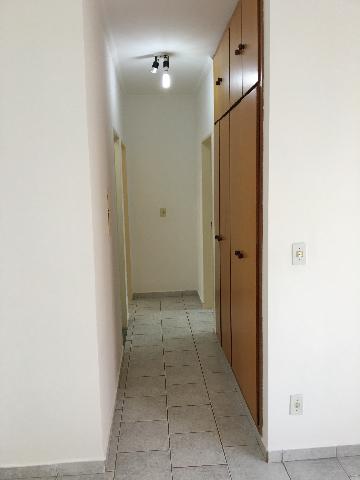 imagem 2 - Apartamentos - Padrão imagem 2 - Apartamentos - Padrão
