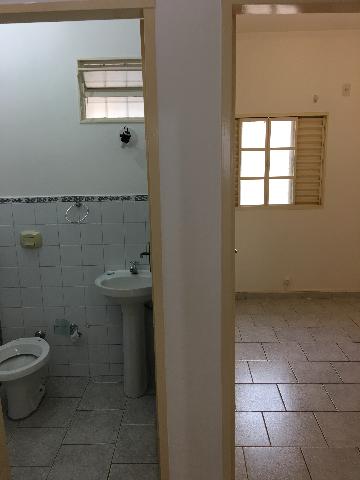 imagem 3 - Apartamentos - Padrão imagem 3 - Apartamentos - Padrão
