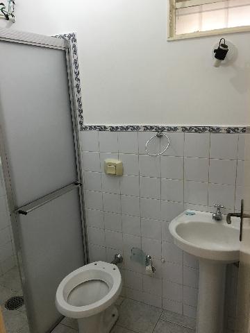 imagem 4 - Apartamentos - Padrão imagem 4 - Apartamentos - Padrão