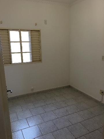 imagem 5 - Apartamentos - Padrão imagem 5 - Apartamentos - Padrão