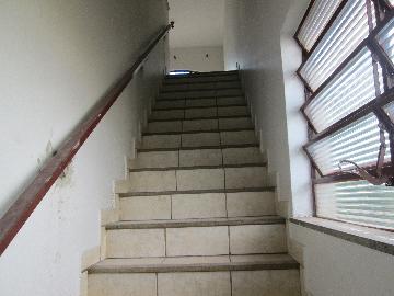 imagem 3 - Sobrado Residencial com Salão Comercial para venda, no Bairro Sumarezinho, em Ribeirão Preto imagem 3 - Sobrado Residencial com Salão Comercial para venda, no Bairro Sumarezinho, em Ribeirão Preto