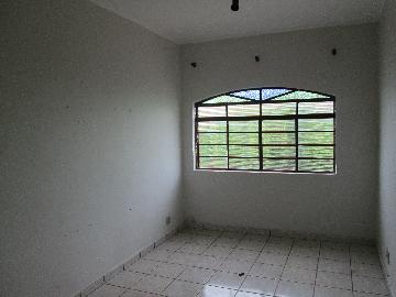 imagem 4 - Sobrado Residencial com Salão Comercial para venda, no Bairro Sumarezinho, em Ribeirão Preto imagem 4 - Sobrado Residencial com Salão Comercial para venda, no Bairro Sumarezinho, em Ribeirão Preto