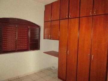 imagem 5 - Sobrado Residencial com Salão Comercial para venda, no Bairro Sumarezinho, em Ribeirão Preto imagem 5 - Sobrado Residencial com Salão Comercial para venda, no Bairro Sumarezinho, em Ribeirão Preto