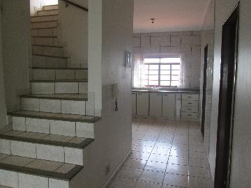 imagem 1 - Sobrado Residencial com Salão Comercial para venda, no Bairro Sumarezinho, em Ribeirão Preto imagem 1 - Sobrado Residencial com Salão Comercial para venda, no Bairro Sumarezinho, em Ribeirão Preto
