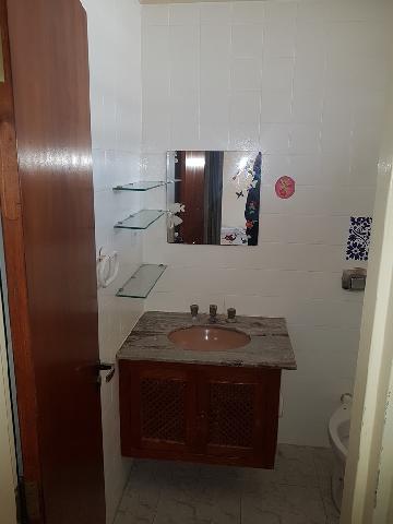 imagem 2 - Apartamentos - Padrão imagem 2 - Apartamentos - Padrão