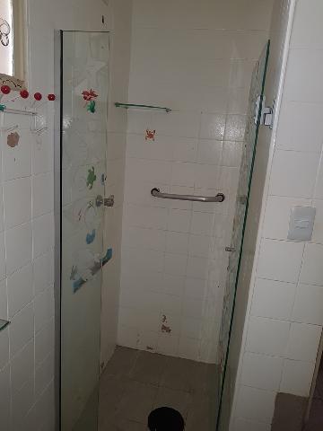 imagem 3 - Apartamentos - Padrão imagem 3 - Apartamentos - Padrão
