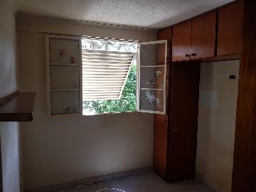 imagem 4 - Apartamentos - Padrão imagem 4 - Apartamentos - Padrão
