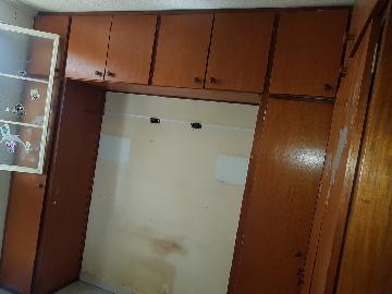 imagem 5 - Apartamentos - Padrão imagem 5 - Apartamentos - Padrão