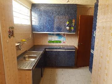 Alugar Apartamentos / Padrão em Ribeirão Preto. apenas R$ 123.000,00