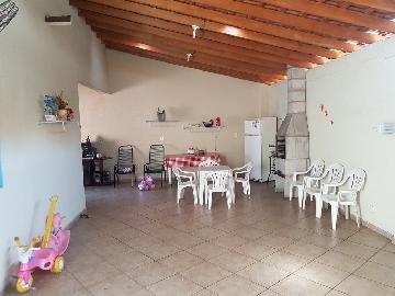 Alugar Casas Residenciais / Padrão em Ribeirão Preto. apenas R$ 235.000,00