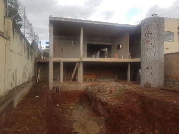 imagem 1 - Casas Residenciais - Padrão imagem 1 - Casas Residenciais - Padrão
