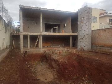 imagem 2 - Casas Residenciais - Padrão imagem 2 - Casas Residenciais - Padrão