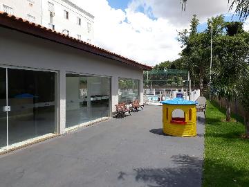 imagem 2 - Apartamentos - Padrão imagem 2 - Apartamentos - Padrão