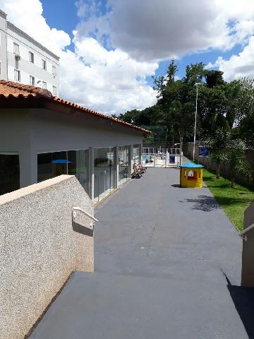 imagem 3 - Apartamentos - Padrão imagem 3 - Apartamentos - Padrão