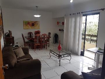 imagem 2 - Apartamentos - Padrão imagem 2 - Apartamentos - Padrão