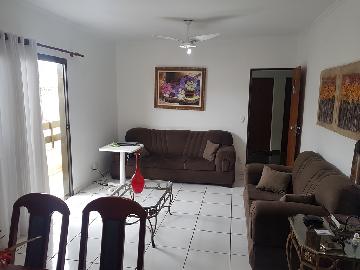 imagem 3 - Apartamentos - Padrão imagem 3 - Apartamentos - Padrão