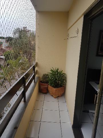 imagem 4 - Apartamentos - Padrão imagem 4 - Apartamentos - Padrão
