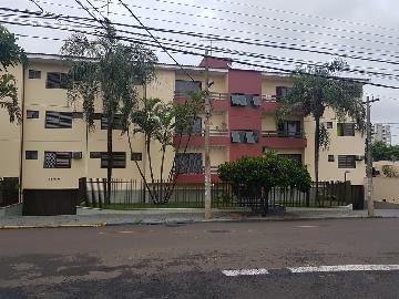 imagem 1 - Apartamentos - Padrão imagem 1 - Apartamentos - Padrão