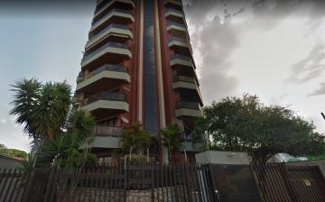 Alugar Apartamentos / Padrão em Ribeirão Preto. apenas R$ 460.000,00