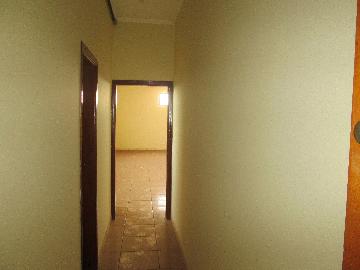 imagem 2 - Imóveis Comerciais - Salão Comercial imagem 2 - Imóveis Comerciais - Salão Comercial